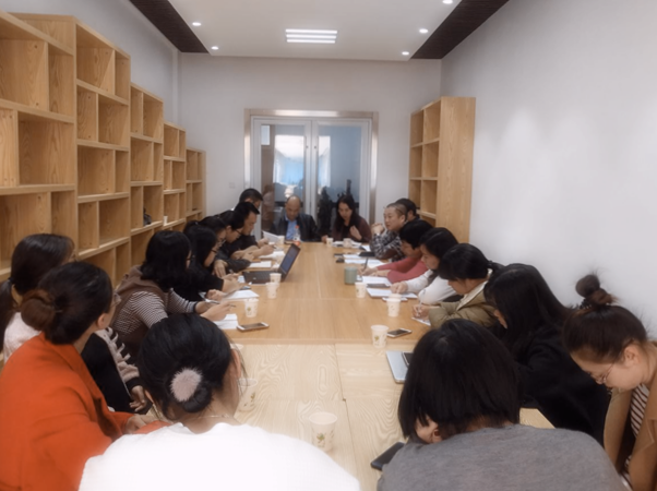 微信图片_20180305151649.png