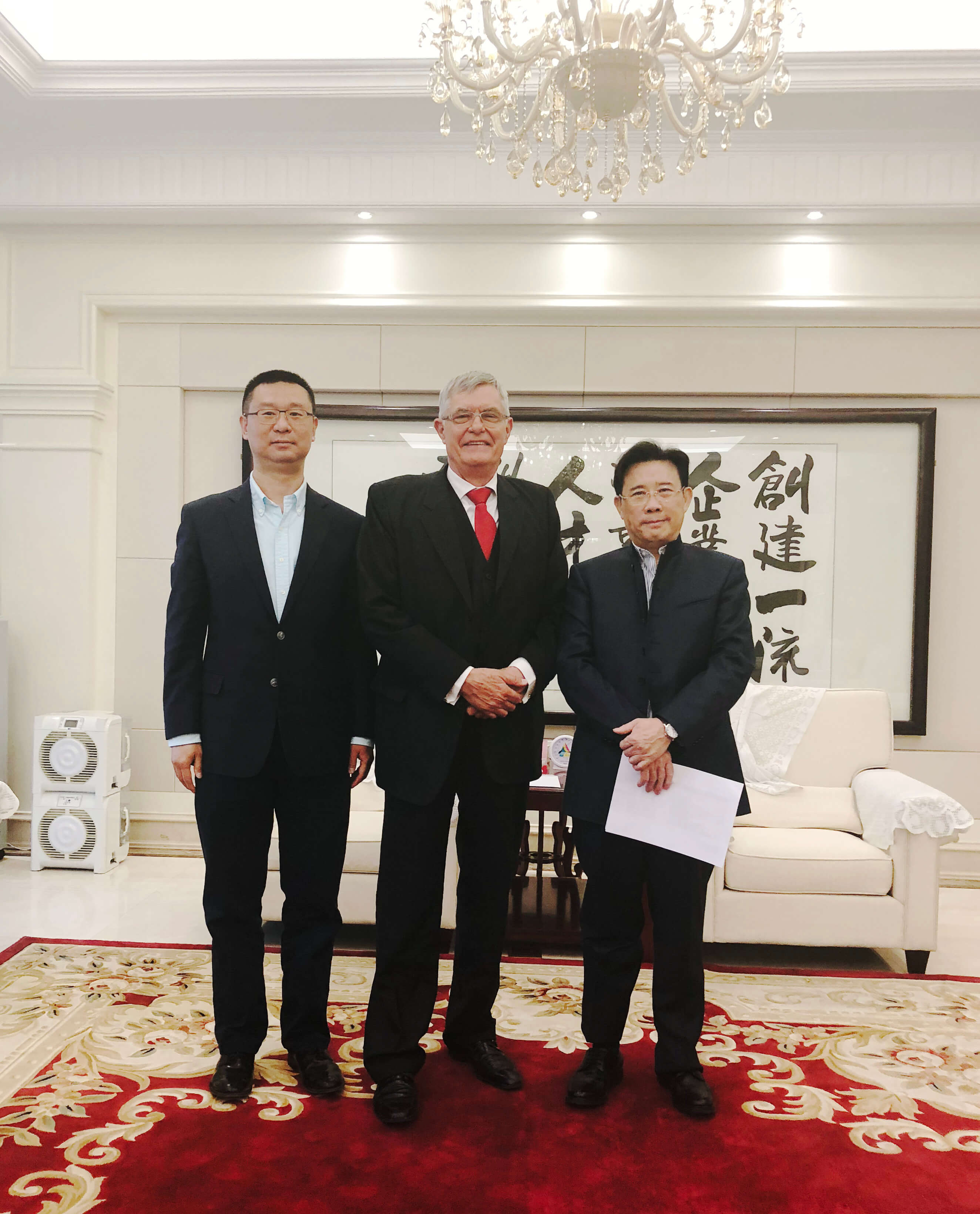 微信图片_20180418135538.jpg
